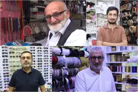 Gençler evlilikten uzaklaşıyor: Ekonomik zorluklar ve değer erozyonu evliliği zorlaştırıyor