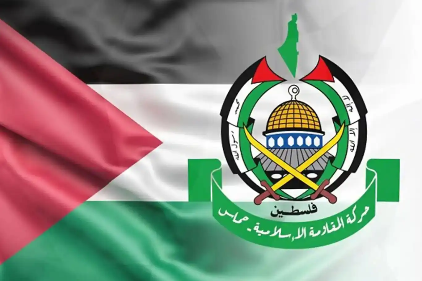 حماس تدين انضمام كازاخستان للاتفاق الإبراهيمي