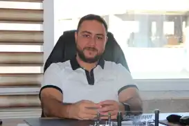 Psikolog Aşut: Teknoloji değil, sınır eksikliği bağımlı yapıyor