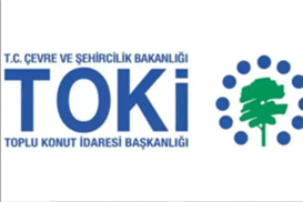 Konya Emniyeti'nden TOKİ uyarısı: sahte başvurulara dikkat