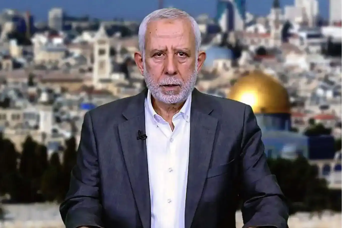 حركة الجهاد الإسلامي: إقامة قوة دولية في غزة وامتلاك الاحتلال لحق النقض أمران غير مقبولين