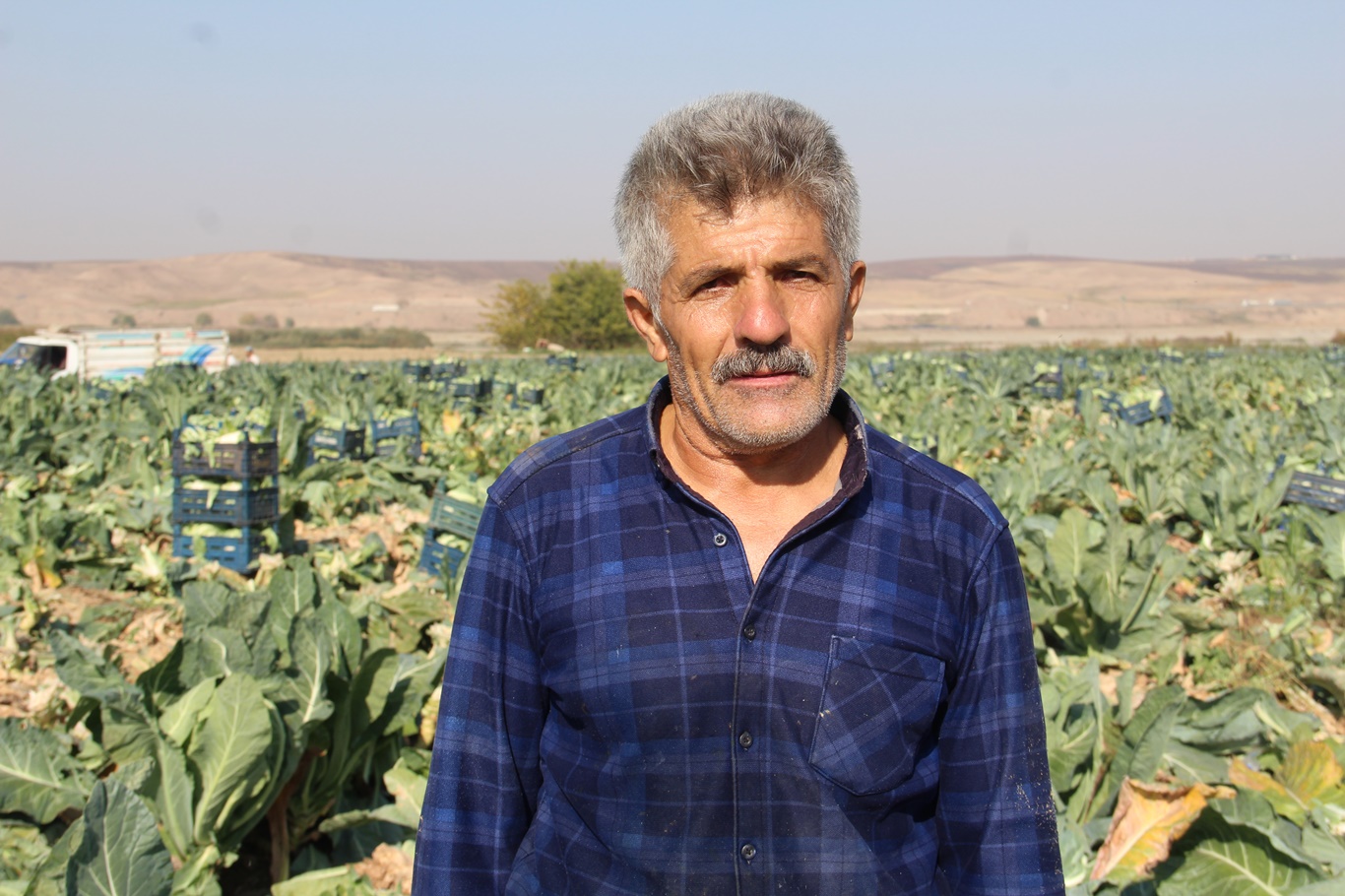 Şahabettin Işık