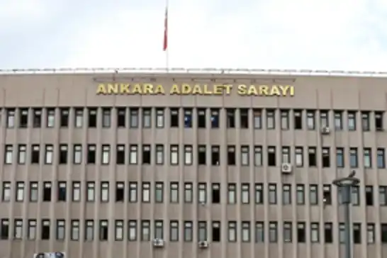 28 Şubat davasında gerekçeli karar