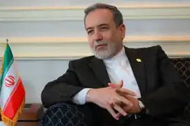 ایران: آماده کمک به کاهش تنش میان افغانستان و پاکستان هستیم