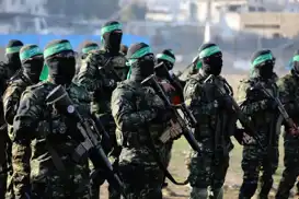 كتائب القسّام: نحتاج فرقًا تقنية ومعدات إضافية لسحب الجثث المتبقية في رفح