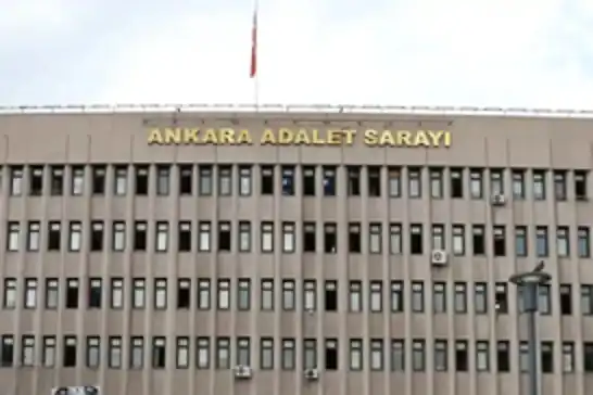 إصدار الحكم المفصّل في قضية "انقلاب 28 فبراير" بتركيا