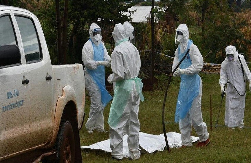 الصحة العالمية.. 8 وفيات و12 إصابة بحمى ماربورغ في إثيوبيا