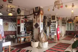 Kültür harcamaları 2024 yılında 408 milyar 339 milyon oldu