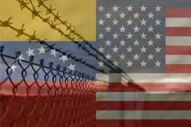 ABD’de Venezuelalı göçmenlere sınırdışı: Kristi Noem “Mahkeme kararı bizi durduramaz”