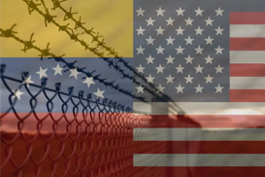 Homeland Security Secretary defends approving deportations despite court ruling