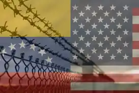 الولايات المتحدة ترحّل مهاجرين فنزويليين رغم القرارات القضائية