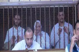 Trump'ın İhvan kararı Mısır'da toplu yargılamaları nasıl etkileyecek?