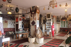 Türkiye's cultural spending surges over 83% in 2024