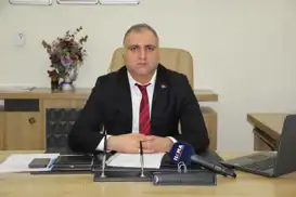 Engelli bireylerin eşit ve erişilebilir bir yaşam mücadelesi