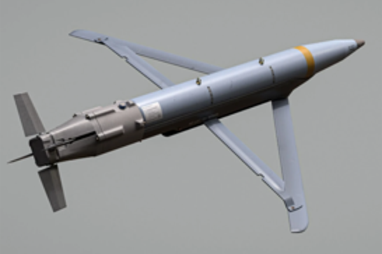 US demands return of undetonated GBU-39B bomb in Beirut 