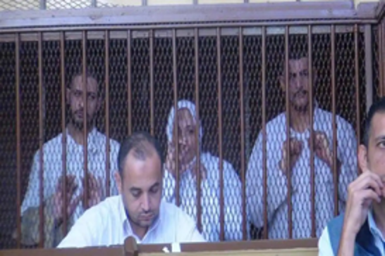 Trump targets Muslim Brotherhood in politically driven crackdown on Islamic movements