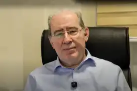 Siirt’te böbrek taşı alarmı: Uzmanlardan hayati uyarı