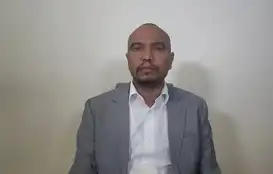 مستشار قائد الدعم السريع: هدفنا القضاء على ميليشيا الحركة الإسلامية وميليشيا الجيش الإرهابي