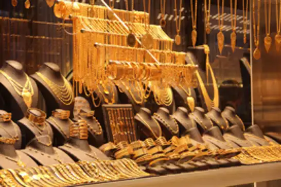 Kuyumcular 2026 için altında yükseliş bekliyor