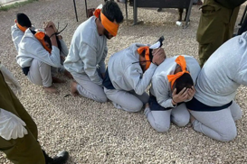 New death in Israeli custody pushes Palestinian prisoner toll to 85 since October 2023