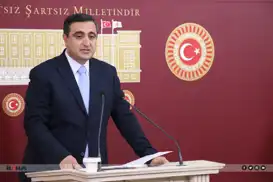 وتەبێژی هودا پار: زیاتر لە ٥٠٠ پێشێلکاری لە غەززە تۆماڕ کراوە