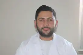 Psikolog İlhan: Toplumsal gerilim artıyor çünkü yalnızlaşıyoruz