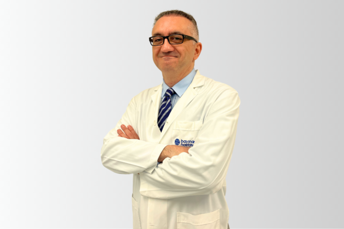 Doç. Dr. Tolga Şahin: Her karın ağrısı huzursuz bağırsak sendromu değildir!