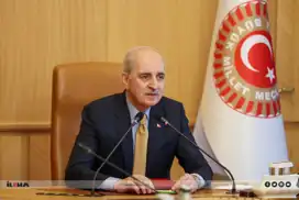 قورتولموش: من الممكن تعايش الأتراك والكُرد والعرب في هذه الجغرافيا بروح الأخوّة والانسجام