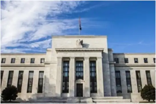 Fed yılın son faiz kararını açıkladı