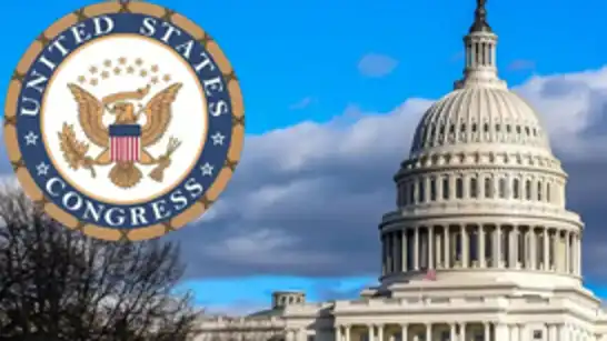 الكونغرس الأميركي يتجه للتصويت على إلغاء عقوبات "قيصر" المفروضة على سوريا