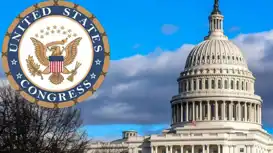 الكونغرس الأميركي يتجه للتصويت على إلغاء عقوبات "قيصر" المفروضة على سوريا