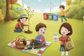 "Tutum, Yatırım ve Türk Malları Haftası" okullarda etkinliklerle kutlanacak