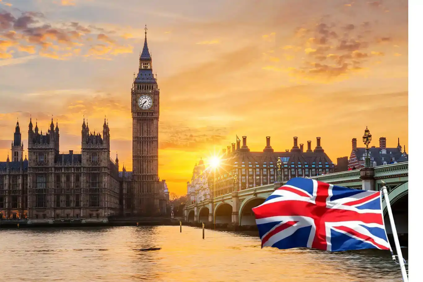 UK operates ‘racist two-tier citizenship system’, report warns