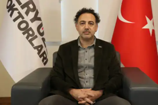 Gazze’de insani kriz derinleşiyor: Hastanelerin yüzde 94'ü kullanılamaz halde