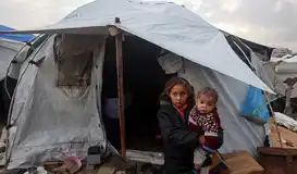 وزارة الصحة بغزة: ارتفاع عدد شهداء العدوان الإسرائيلي إلى 70373 شهيداً