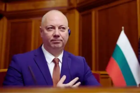 الحكومة البلغارية تستقيل عقب احتجاجات واسعة ضد الفساد