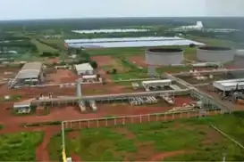 Güney Sudan, önemli bir petrol sahası konusunda savaşan Sudanlı taraflarla anlaşmaya vardı