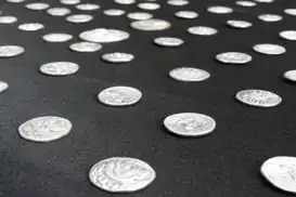 Hatay'da tarihi eser operasyonu: 2 gözaltı