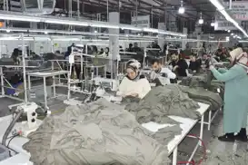 Asgari ücret pazarlığı başlıyor: Milyonların gözü ilk toplantıda