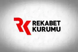 Rekabet Kurumu, rekabet cezalarının alt sınırını belirledi
