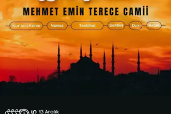 Batman İl Müftülüğü sabah namazı programı düzenliyor