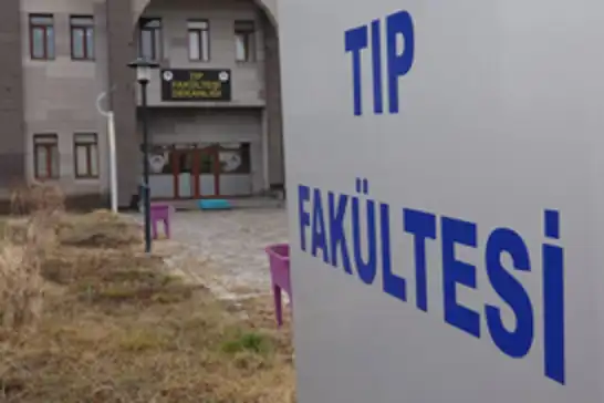 Ağrı kanserden ölümlerde neden ilk sırada?