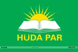 HÜDA PAR submit sweeping anti-drug legislation to parliament