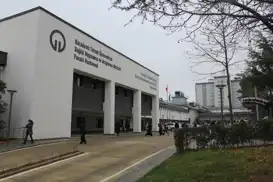 "Bıçak parası" soruşturmasında profesör tutuklandı