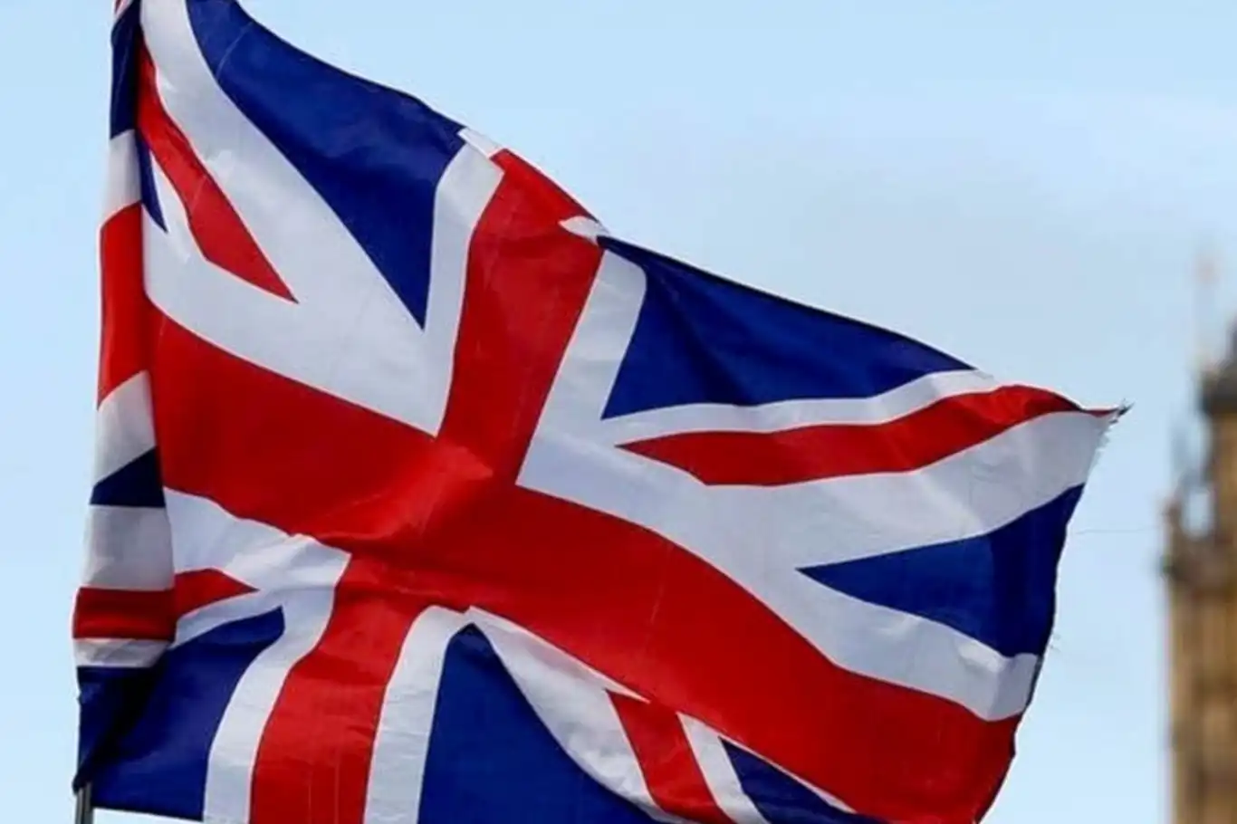 UK sanctions RSF commanders over war crimes in Sudan