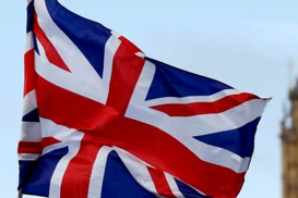 UK sanctions RSF commanders over war crimes in Sudan