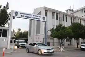 Kendilerini polis ve savcı olarak tanıtarak dolandırıcılık yapanlara operasyon: 28 tutuklama