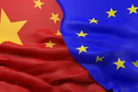 AB'den yeni sabit gümrük vergisi kararı