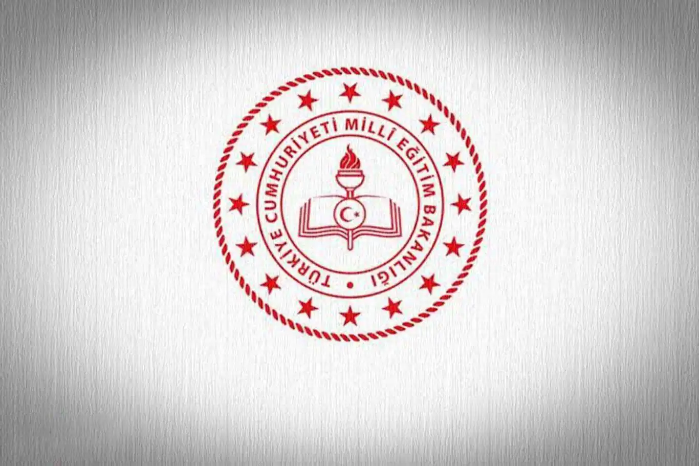 MEB taşra teşkilatı görevde yükselme sınavı için başvuru takvimi güncellendi