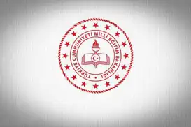 MEB taşra teşkilatı görevde yükselme sınavı için başvuru takvimi güncellendi